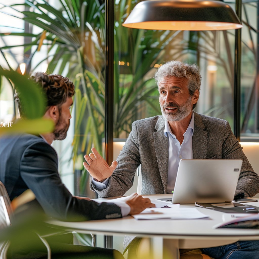 Commercial Strategy & Pricing