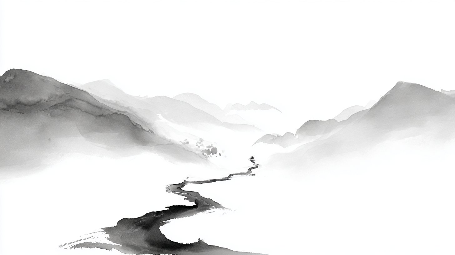 The journey from Asia to Europe - why foreign tech brands fail and how to succeed